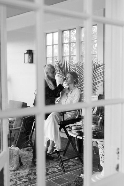 Madison + Henry Wedding