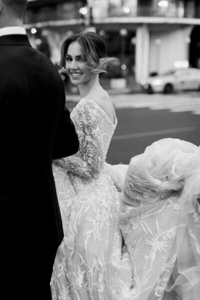 clanceyco_alex_and_nicole-1358